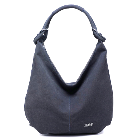 1.436.9952BLUE.jpg