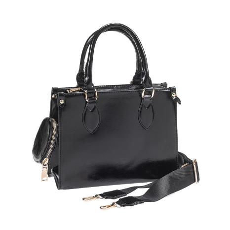 1.437.1027BLACK.jpg