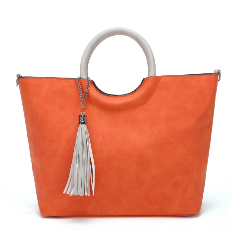 1.437.1029ORANGE.jpg
