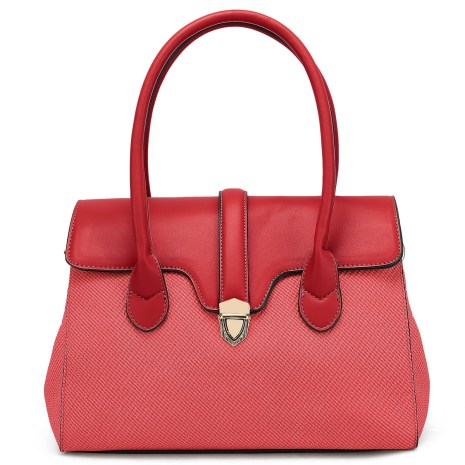 1.437.1030RED