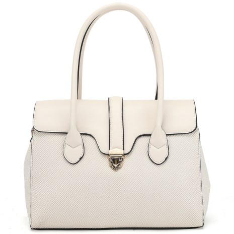 1.437.1030WHITE