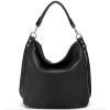 1.437.1031BLACK.jpg