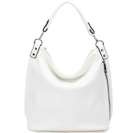 1.437.1031WHITE.jpg