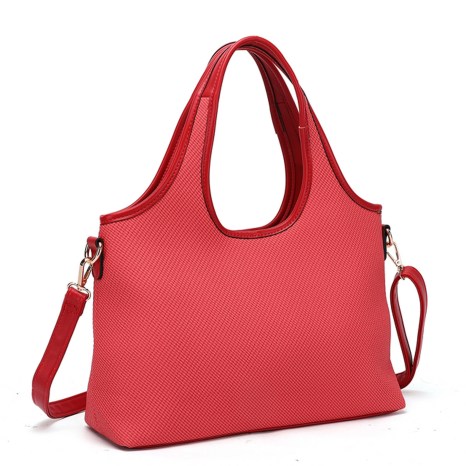 1.437.1032RED-2