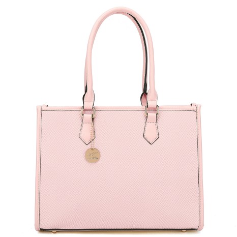 1.437.1036PINK.jpg