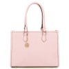 1.437.1036PINK.jpg