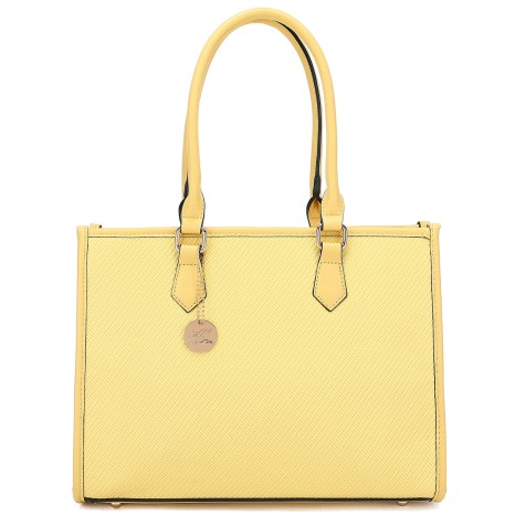 1.437.1036YELLOW.jpg