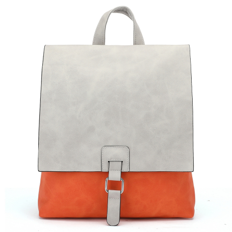 1.437.1038ORANGE.jpg