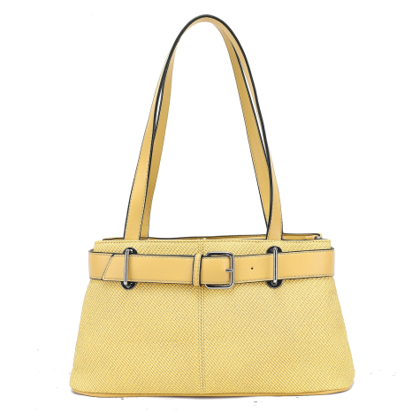 1.437.1039YELLOW.jpg
