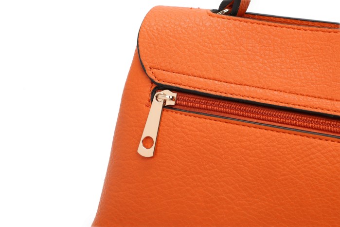 1.437.1040ORANGE-5