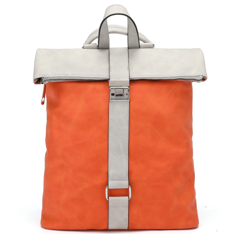 1.437.1042ORANGE.jpg
