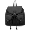 1.437.1044BLACK
