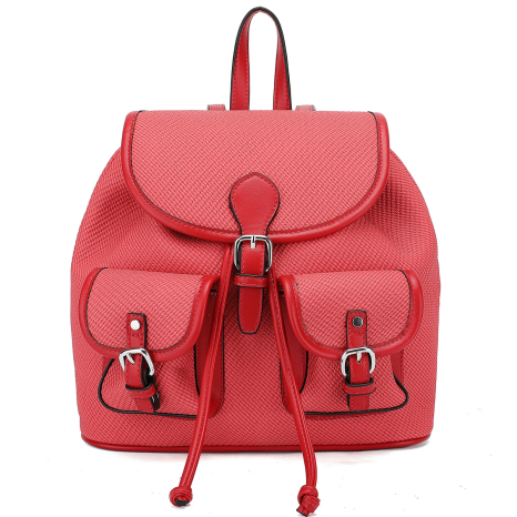 1.437.1044RED.jpg
