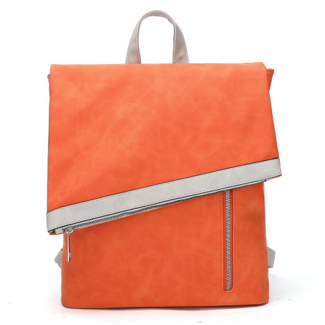 1.437.1045ORANGE.jpg