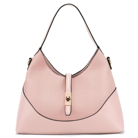 1.437.1047PINK.jpg