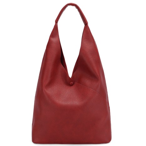 1.437.1049RED.jpg
