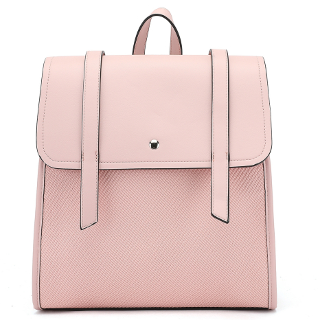 1.437.1052PINK.jpg