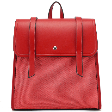 1.437.1052RED.jpg