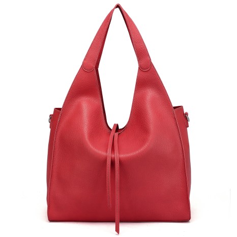 1.437.1053RED.jpg