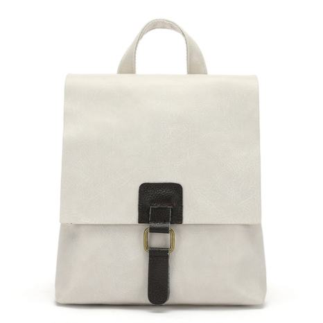 1.437.1054OFFWHITE.jpg