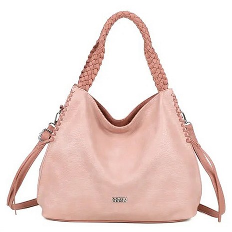 1.437.1058PINK