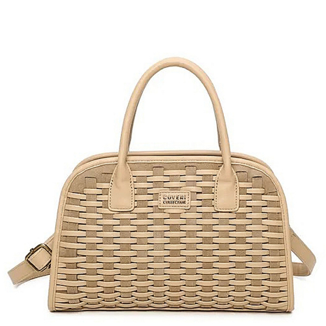 1.437.1062BEIGE.jpg