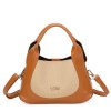 1.437.1071CAMEL
