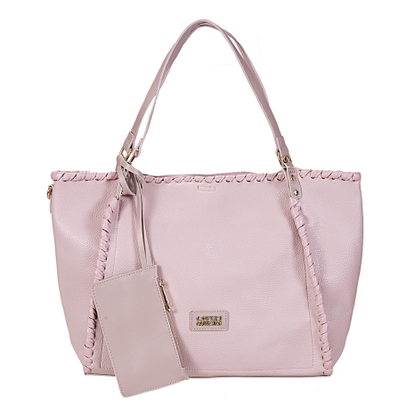 1.437.1073PINK.jpg