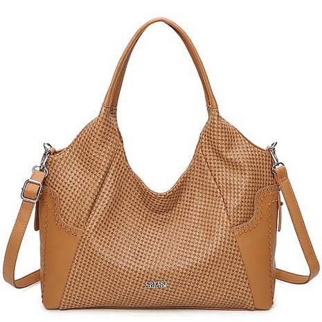 1.437.1074CAMEL