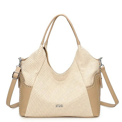 1.437.1074TAUPE.jpg