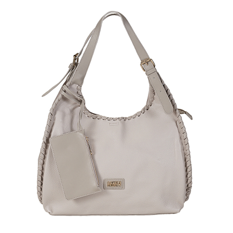 1.437.1077BEIGE.jpg