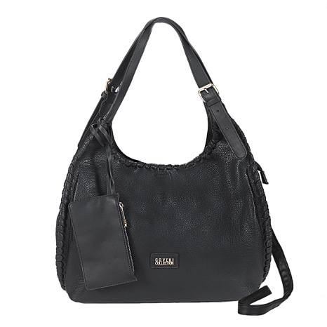 1.437.1077BLACK.jpg