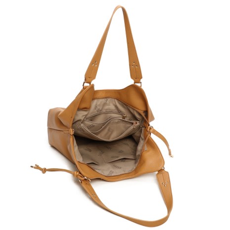 1.437.1080BEIGE.jpg