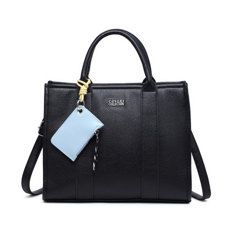 1.437.1088BLACK.jpg