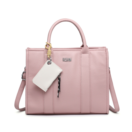 1.437.1088PINK.jpg