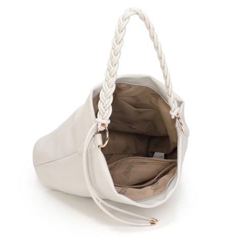 1.437.1093BEIGE.jpg