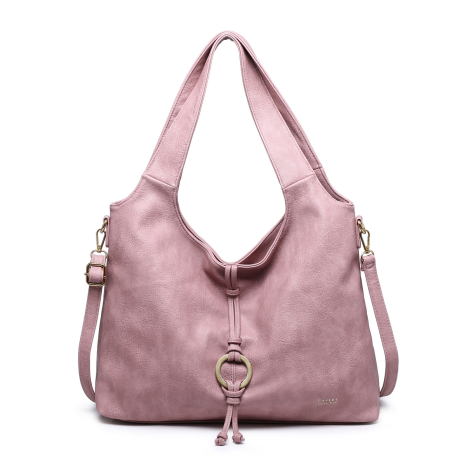 1.437.1096PINK.jpg