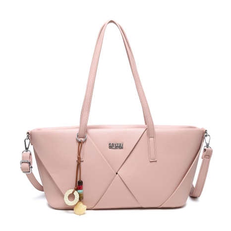 1.437.1097PINK.jpg