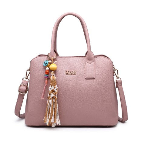 1.437.1101PINK