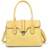 1.4371030YELLOW