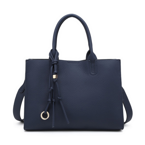 1.438.1127BLUE.jpg
