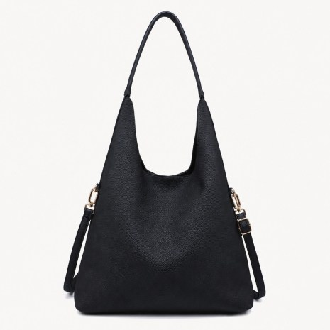 1.438.1134BLACK-2