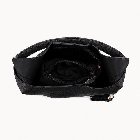 1.438.1134BLACK-4