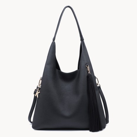 1.438.1134BLACK