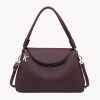 1.438.1135BORDO