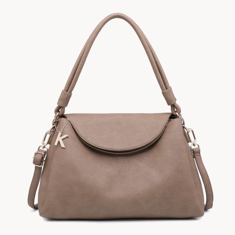 1.438.1135TAUPE