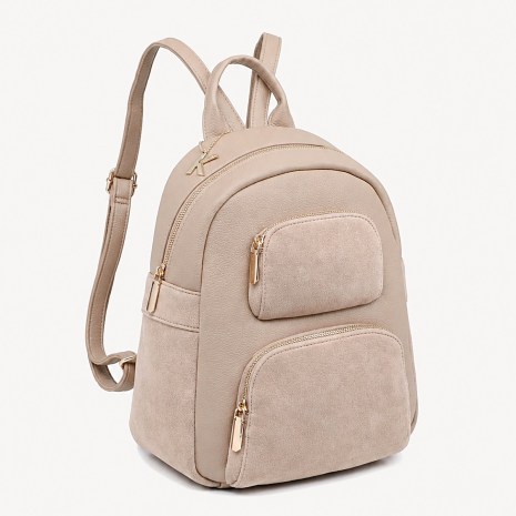 1.438.1138BEIGE-1