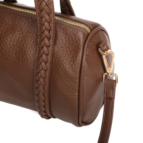 1.438.1145BROWN-4.jpg