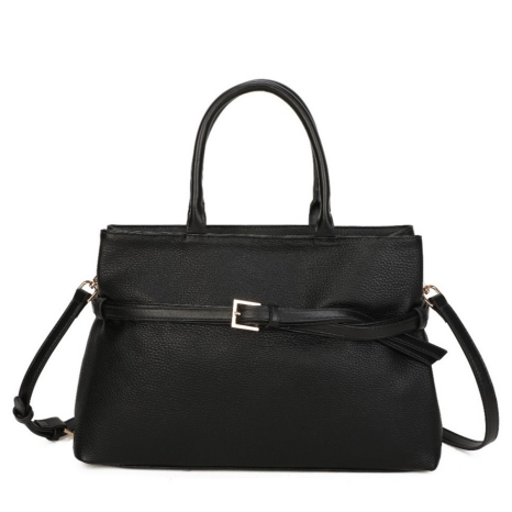 1.438.1155BLACK.jpg