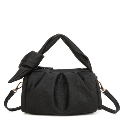 1.438.1157BLACK.jpg